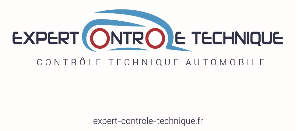 AUTOMOBILE CONTROLE TECHNIQUE