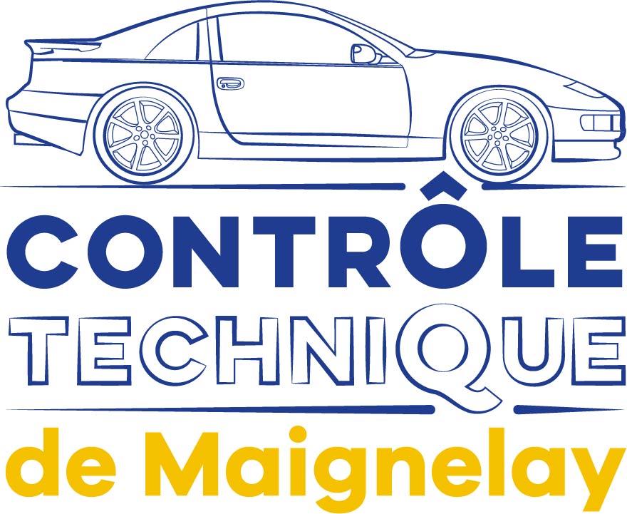MAIGNELAY MONTIGNY CONTROLE TECHNIQUE