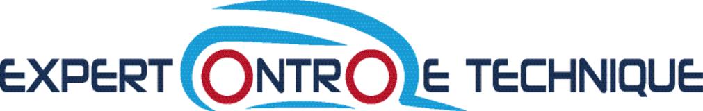 BITSCHWILLER LES THANN CONTROLE TECHNIQUE